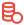 Cost icon