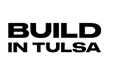 Build in Tulsa