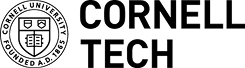 Cornell Tech