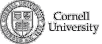 Cornell University