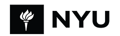 NYU